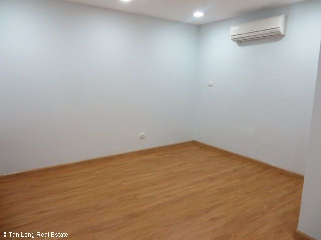 4 bedrooms Penthouse in Tay Ho, Ha Noi, Vietnam No. 6056