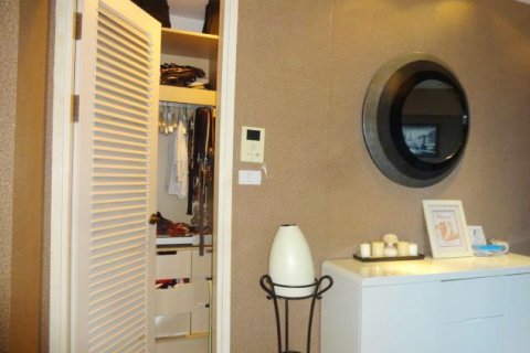 2 bedrooms Apartment in Tay Ho, Ha Noi, No. 5712 11