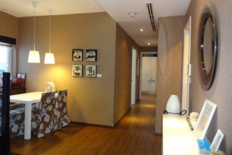2 bedrooms Apartment in Tay Ho, Ha Noi, No. 5712 6