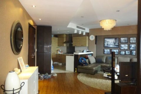 2 bedrooms Apartment in Tay Ho, Ha Noi, No. 5712 8