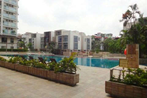 2 bedrooms Apartment in Tay Ho, Ha Noi, No. 5712 4