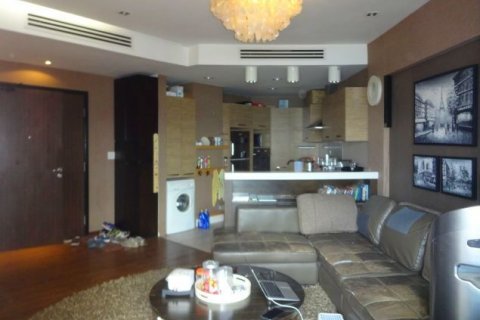 2 bedrooms Apartment in Tay Ho, Ha Noi, No. 5712 2