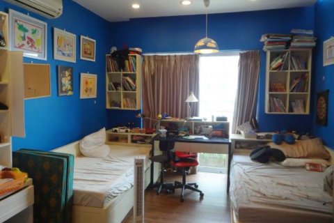 2 bedrooms Apartment in Tay Ho, Ha Noi, No. 5712 15