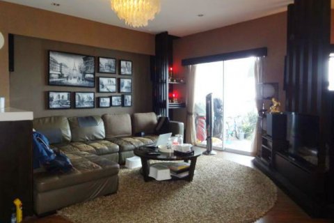 2 bedrooms Apartment in Tay Ho, Ha Noi, No. 5712