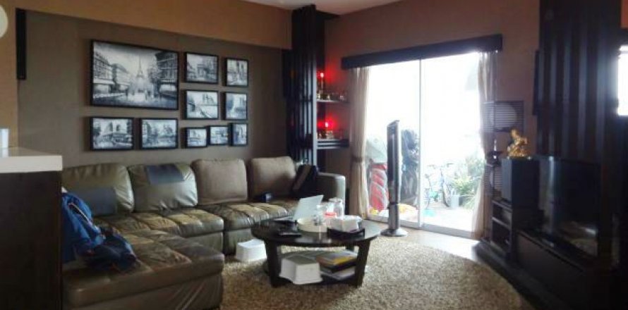 2 bedrooms Apartment in Tay Ho, Ha Noi, No. 5712