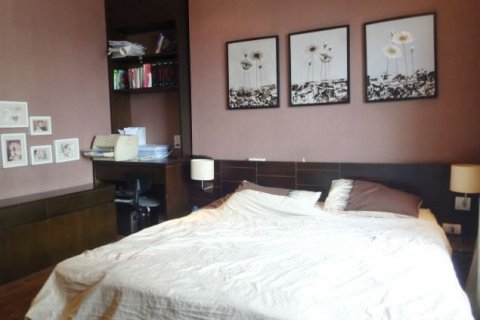 2 bedrooms Apartment in Tay Ho, Ha Noi, No. 5712 12