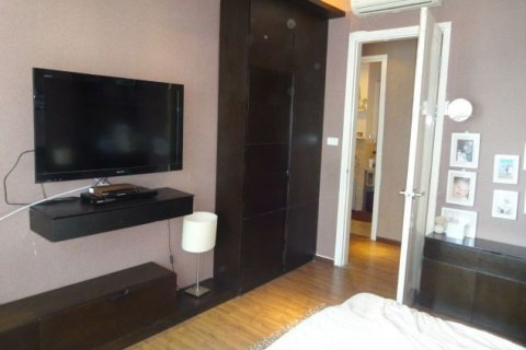 2 bedrooms Apartment in Tay Ho, Ha Noi, No. 5712 10