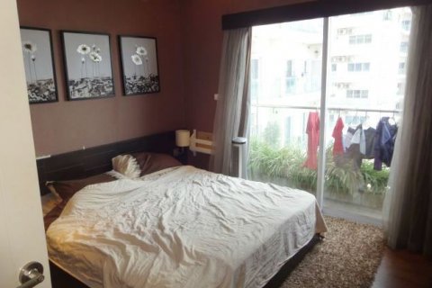 2 bedrooms Apartment in Tay Ho, Ha Noi, No. 5712 13