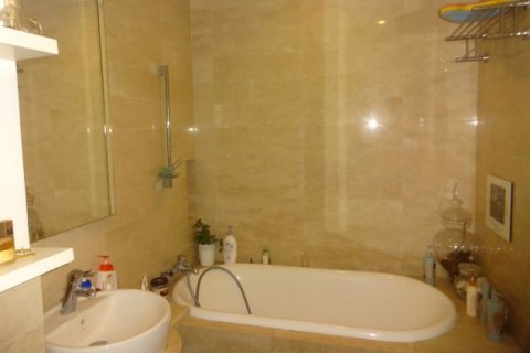 2 bedrooms Apartment in Tay Ho, Ha Noi, No. 5712 14
