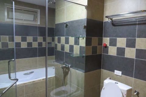 Квартира с 3 спальнями в Каузяй, Ханой , № 5715 12