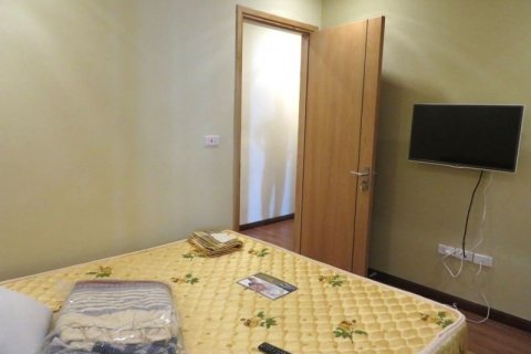 Квартира с 3 спальнями в Каузяй, Ханой , № 5715 6