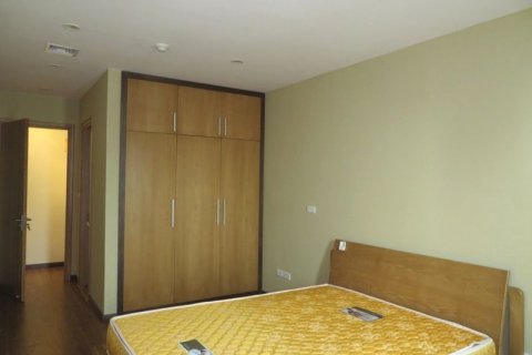 Квартира с 3 спальнями в Каузяй, Ханой , № 5715 11