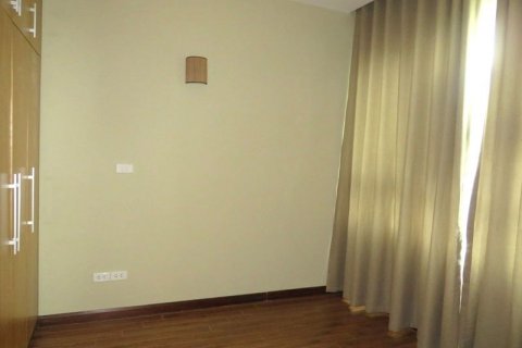 Квартира с 3 спальнями в Каузяй, Ханой , № 5715 13