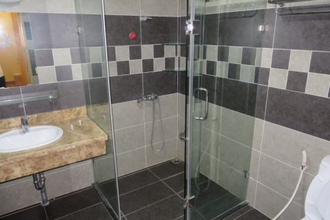 Квартира с 3 спальнями в Каузяй, Ханой , № 5715 8