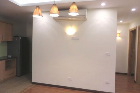 Квартира с 3 спальнями в Каузяй, Ханой , № 5715 5