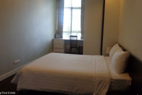 2 bedrooms Apartment in Ba Dinh, Ha Noi, No. 5718 14