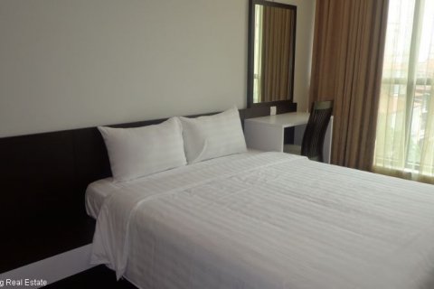 2 bedrooms Apartment in Ba Dinh, Ha Noi, No. 5718 7