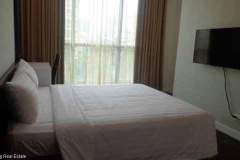 2 bedrooms Apartment in Ba Dinh, Ha Noi, No. 5718 9