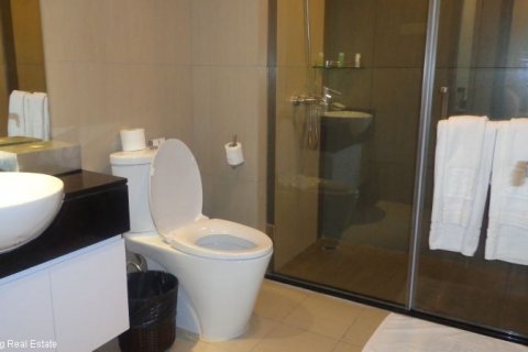 2 bedrooms Apartment in Ba Dinh, Ha Noi, No. 5718 10