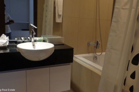 2 bedrooms Apartment in Ba Dinh, Ha Noi, No. 5718 13