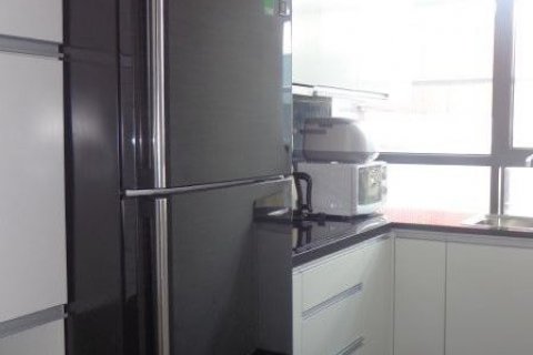 2 bedrooms Apartment in Ba Dinh, Ha Noi, No. 5718 12