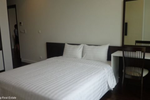 2 bedrooms Apartment in Ba Dinh, Ha Noi, No. 5718 11