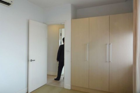 Квартира с 2 спальнями в Тэйхо, Ханой , № 5713 11