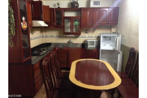 Дом с 4 спальнями в Хайбачынг, Ханой ,  № 5714 6