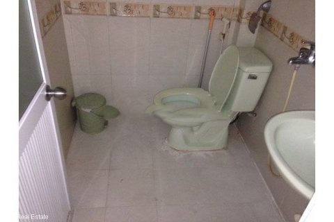 Дом с 4 спальнями в Хайбачынг, Ханой ,  № 5714 13