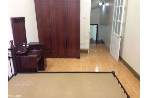 Дом с 4 спальнями в Хайбачынг, Ханой ,  № 5714 11