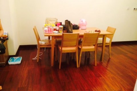 2 bedrooms Apartment in Thanh Xuan, Ha Noi, No. 5717 4