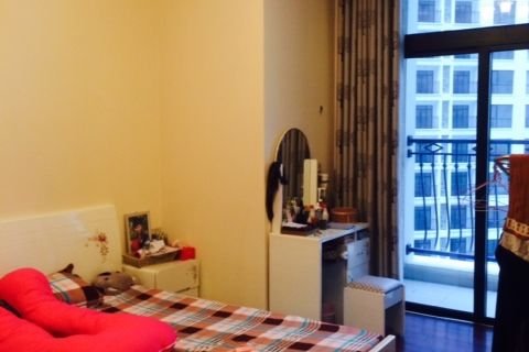 2 bedrooms Apartment in Thanh Xuan, Ha Noi, No. 5717 9
