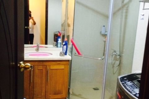2 bedrooms Apartment in Thanh Xuan, Ha Noi, No. 5717 12