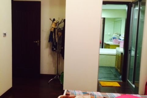 2 bedrooms Apartment in Thanh Xuan, Ha Noi, No. 5717 7