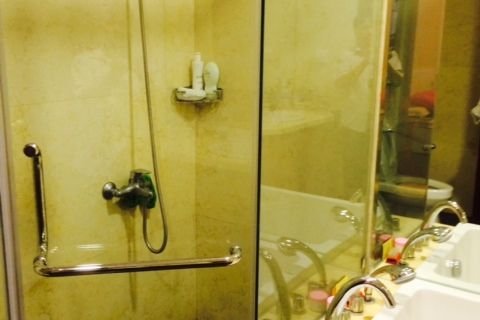 2 bedrooms Apartment in Thanh Xuan, Ha Noi, No. 5717 11