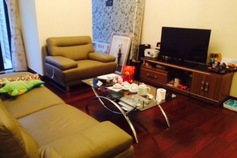 2 bedrooms Apartment in Thanh Xuan, Ha Noi, No. 5717