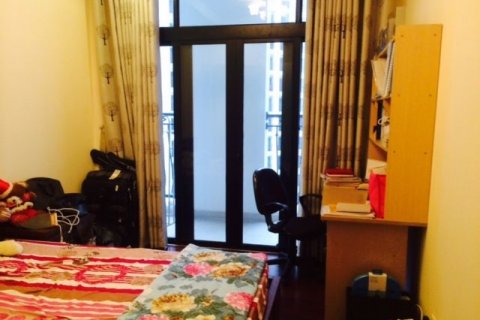 2 bedrooms Apartment in Thanh Xuan, Ha Noi, No. 5717 5