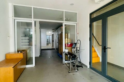 100m2 Townhouse in District 7, Ho Chi Minh,  No. 20434 4