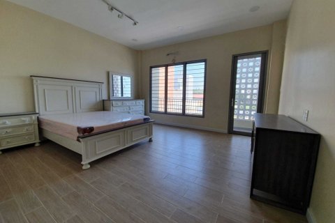 100m2 Townhouse in District 7, Ho Chi Minh,  No. 20434 6