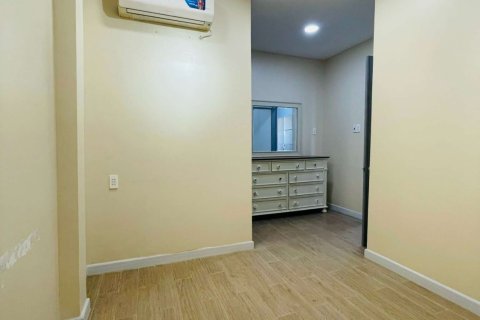 100m2 Townhouse in District 7, Ho Chi Minh,  No. 20434 2