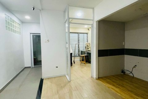 100m2 Townhouse in District 7, Ho Chi Minh,  No. 20434 3