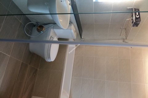 Квартира 45м2 в Район 3, Хошимин , № 15141 7
