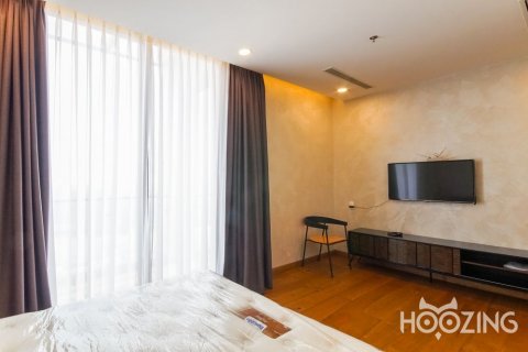 3 bedrooms Penthouse in Thu Duc, Ho Chi Minh, No. 23241 22