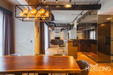 3 bedrooms Penthouse in Thu Duc, Ho Chi Minh, No. 23241 13