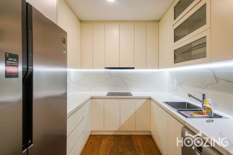 3 bedrooms Penthouse in Thu Duc, Ho Chi Minh, No. 23241 15