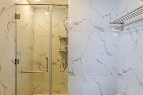 3 bedrooms Penthouse in Thu Duc, Ho Chi Minh, No. 23241 20