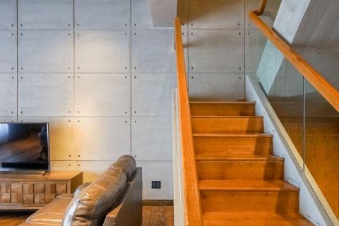 3 bedrooms Penthouse in Thu Duc, Ho Chi Minh, No. 23241 9