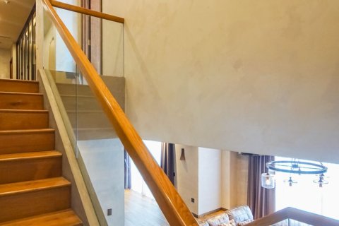 3 bedrooms Penthouse in Thu Duc, Ho Chi Minh, No. 23241 21