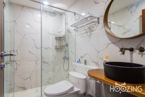 3 bedrooms Penthouse in Thu Duc, Ho Chi Minh, No. 23241 6