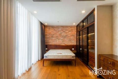 3 bedrooms Penthouse in Thu Duc, Ho Chi Minh, No. 23241 18